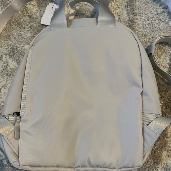 Lululemon City Adventurer 11L Mini Backpack - Picture 4 of 6